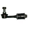 Stabilizer Link Assy