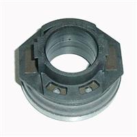 Clutch Release Bearing