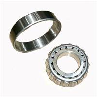 Tapered Roller Bearing