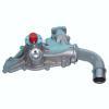 Auto Water Pump