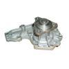 Auto Water Pump