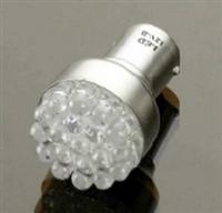 LED Auto Bulbs