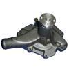 Auto Water Pump