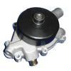 Auto Water Pump