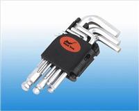 Hex Key