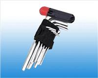 Hex Key W/ T-Bar