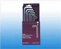 Hex Key