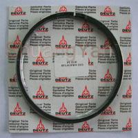 DEUTZ Piston Ring