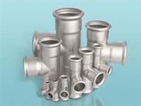 Pipe Fitting