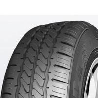 VD515 Tyre