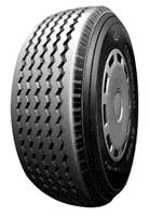 All Steel Radial Tyre