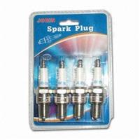 Spark Plug