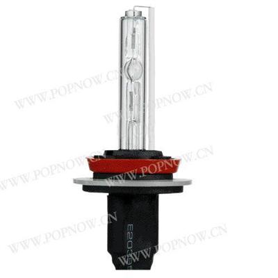 Popnow Hid Xenon Light H11