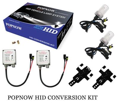 Popnow Hid Xenon Light Hid Kit