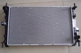 Ford Focus Radiator