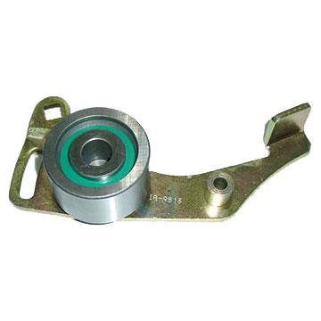 Belt Tensioner Bearing