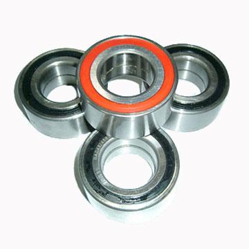 Wheel Hub Bearings Whb-020