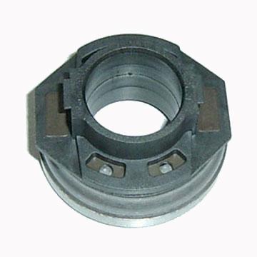 Clutch Release Bearing