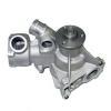 Auto Water Pump