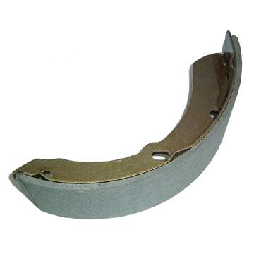 Brake Shoes