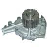 Auto Water Pump