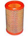 Renault Air Filter 7 701 039 857