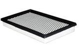 Air Filter for Audi