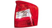 Cerato Rear Lamp