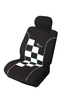 Car Seat Cover