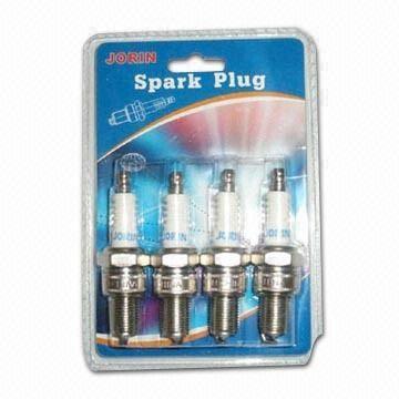 Spark Plug