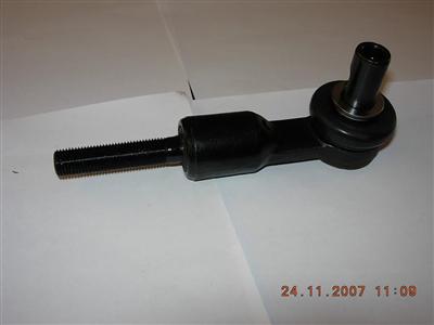 Passat Tie Rod