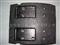 Brake Lining