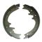 Brake Shoes