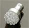 LED Auto Bulbs