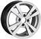 Aluminum Alloy Wheels