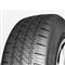 VD515 Tyre