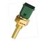 Coolant Temperature Sensor /Water Temperature Switch/Temp Sensor