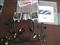 Xenon Hid Conversion Kit