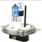 Xenon Lamp H4o
