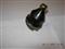 Peugeot Ball Joint