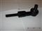 Passat Tie Rod