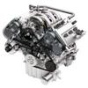 Engine SQR684V 