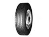 All-Steel Radial Truck Tyre