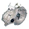 Transmission QR513MHA