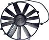 Cooling Fan