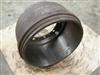 Scania  Brake Drum