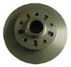 Brake Drums