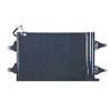 Condenser (ER-1022)