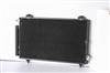 Car A/C Condenser