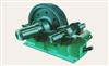 Gear Motor